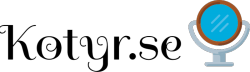 Kotyr.se